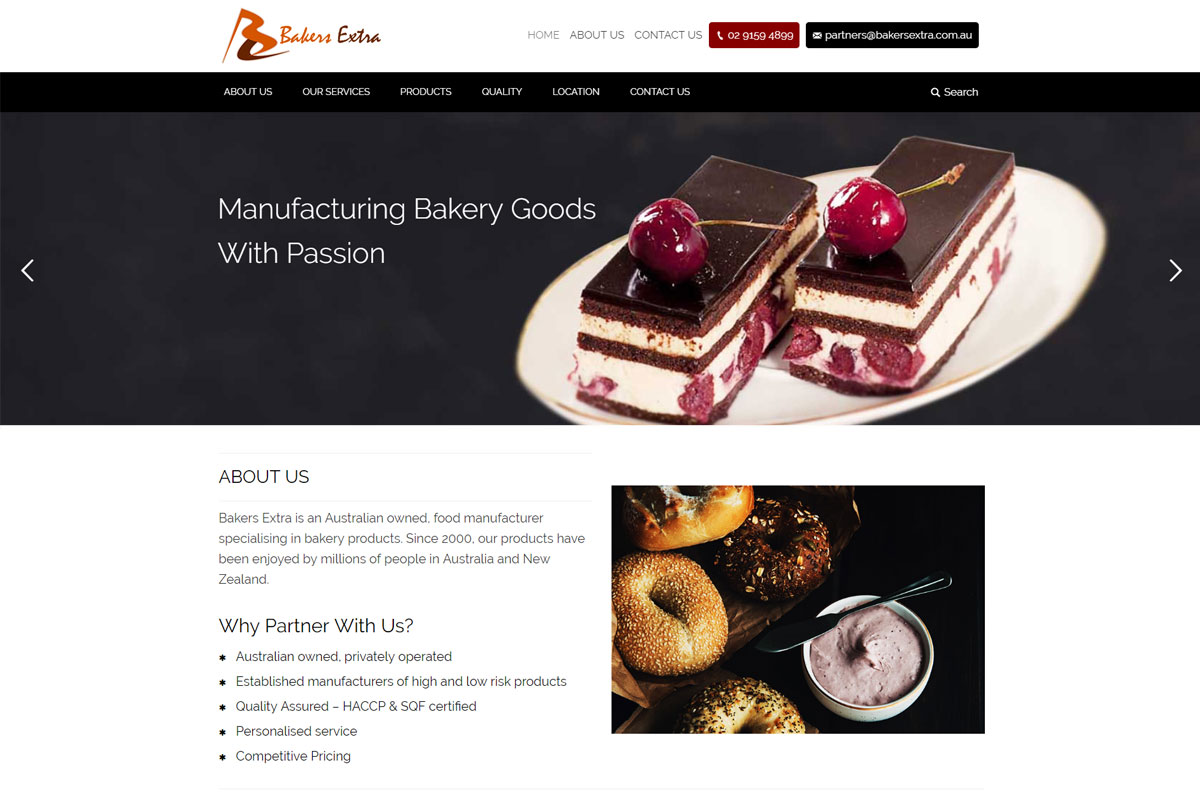 bakersextra_pages_spindesign