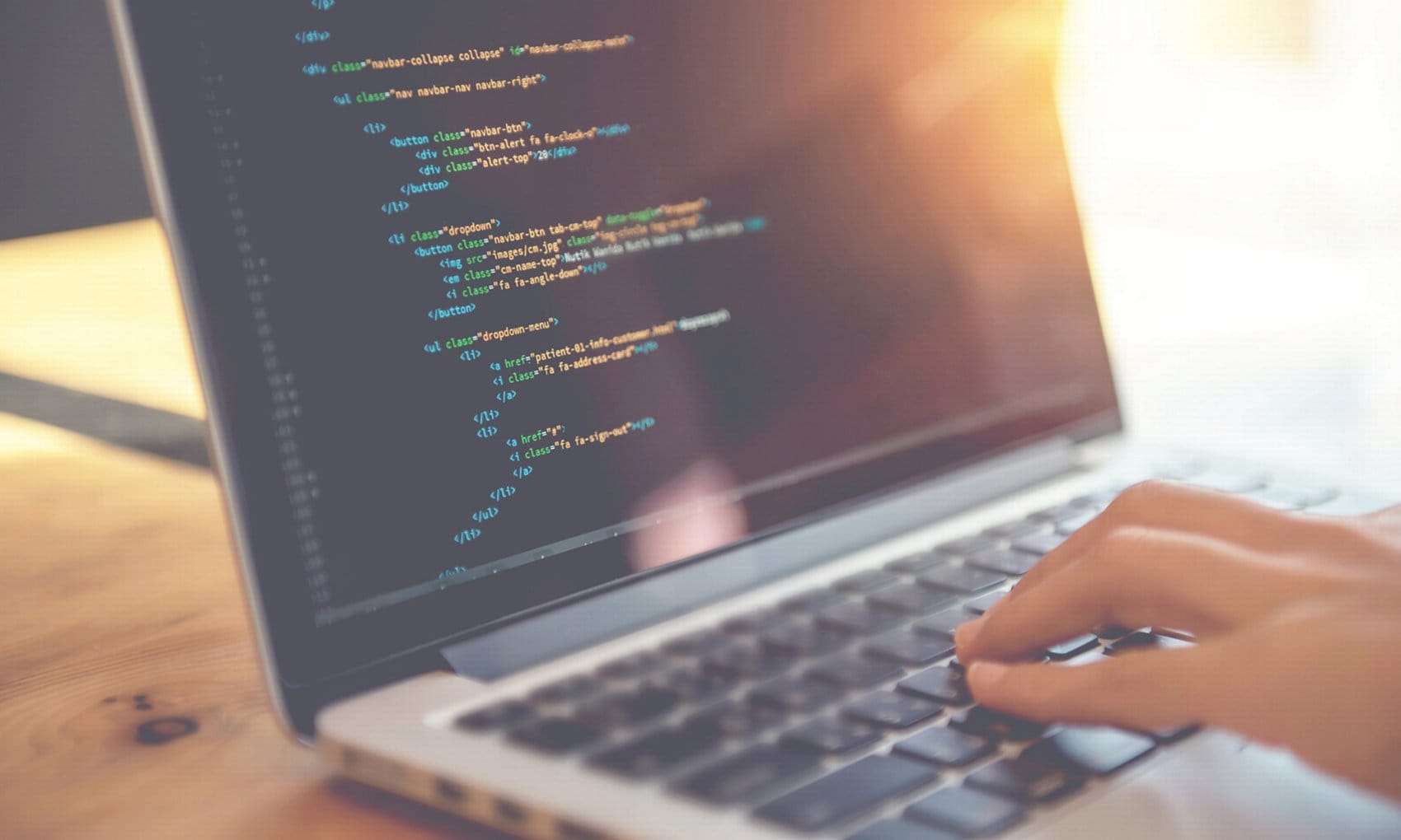 website design and development sydney