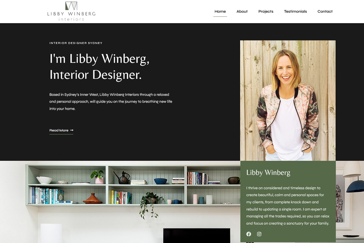 libby-winberg-interiors