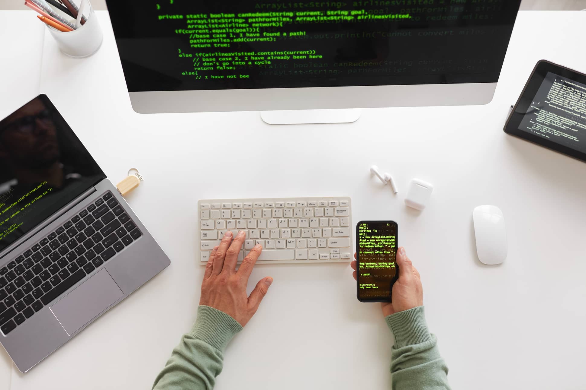 Best Ways To Improve Ecommerce Website