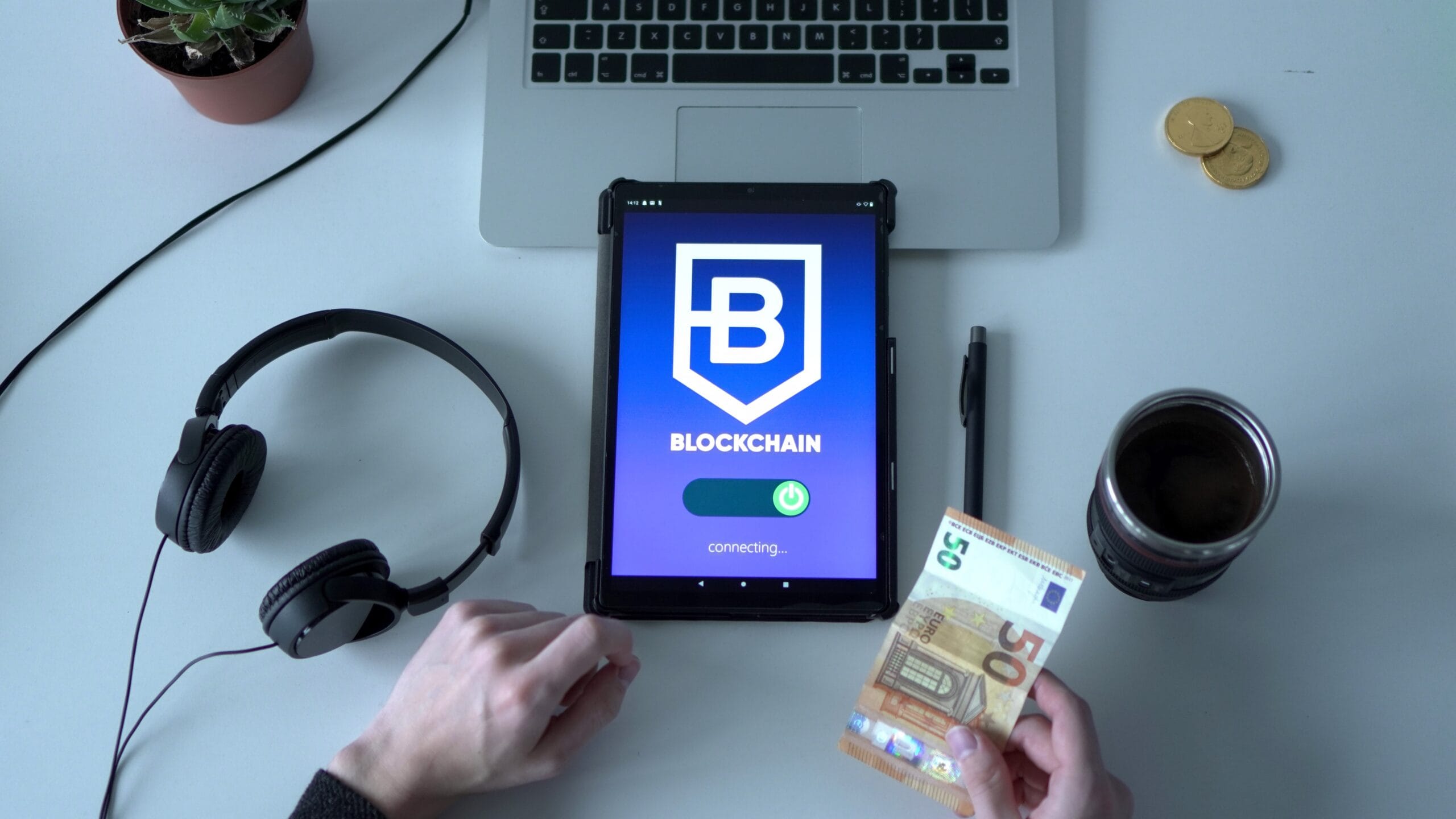 E-commerce Websites