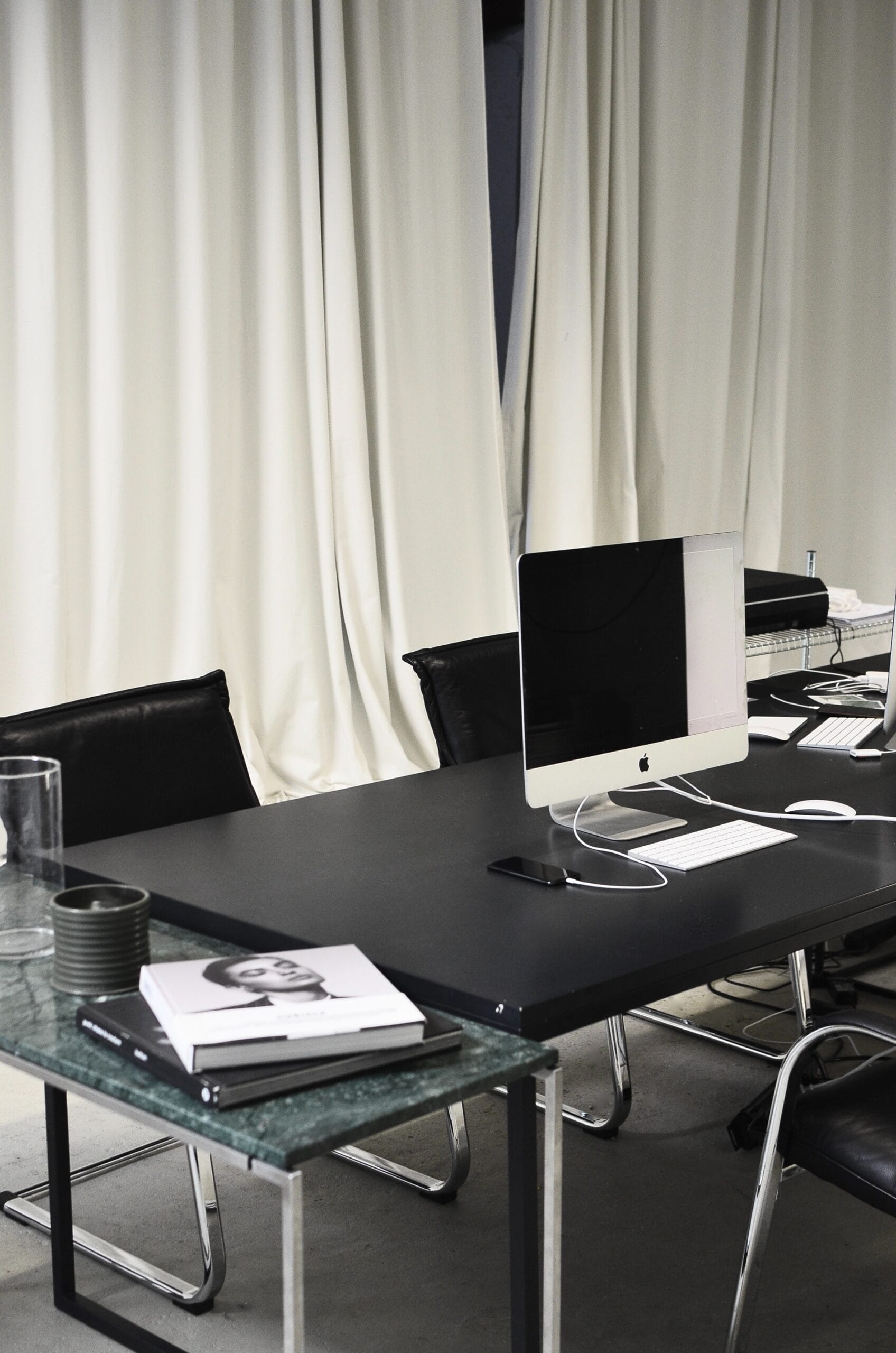 Website Development Company