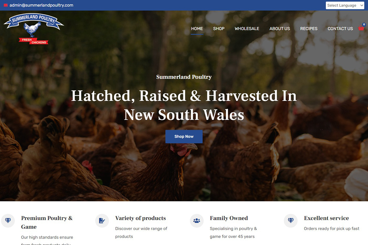 summerland-poultry-homepage