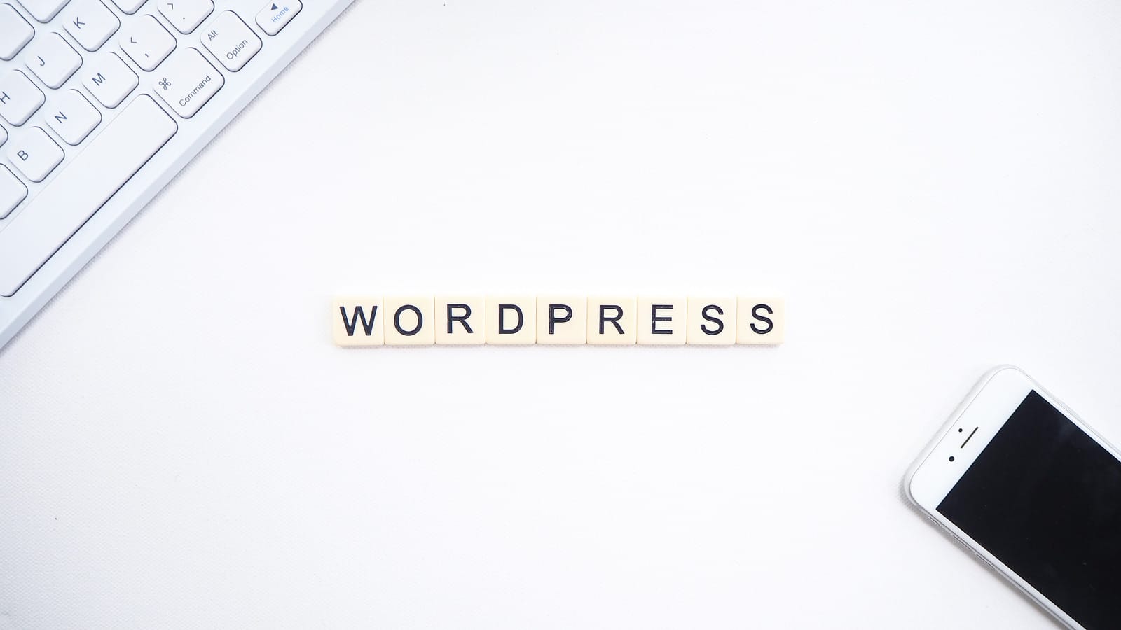 Word Press