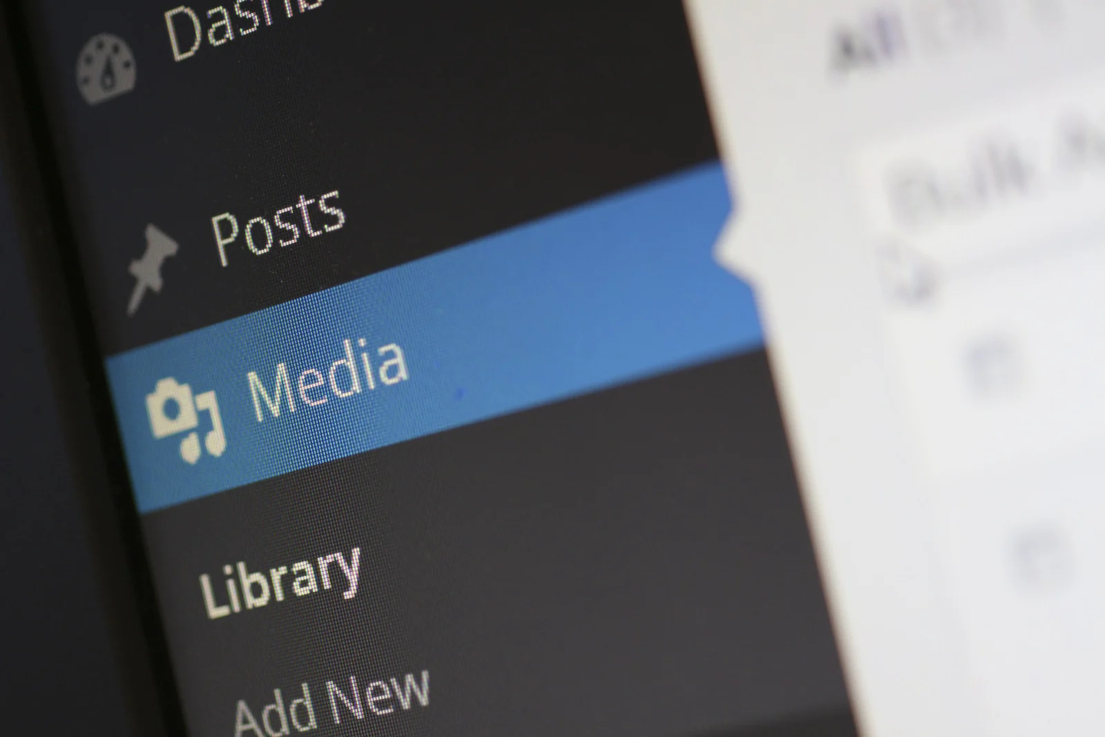 Fastest WordPress Themes