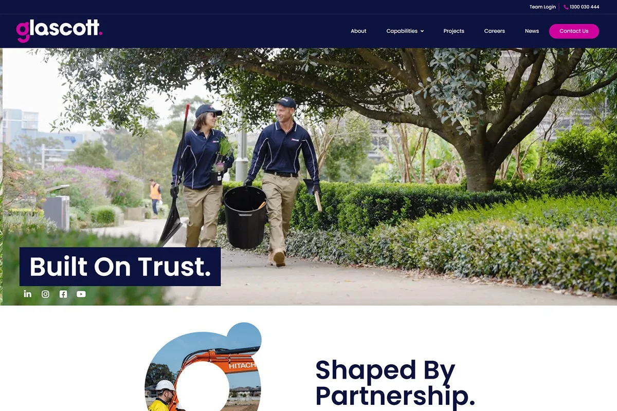 glascott_homepage