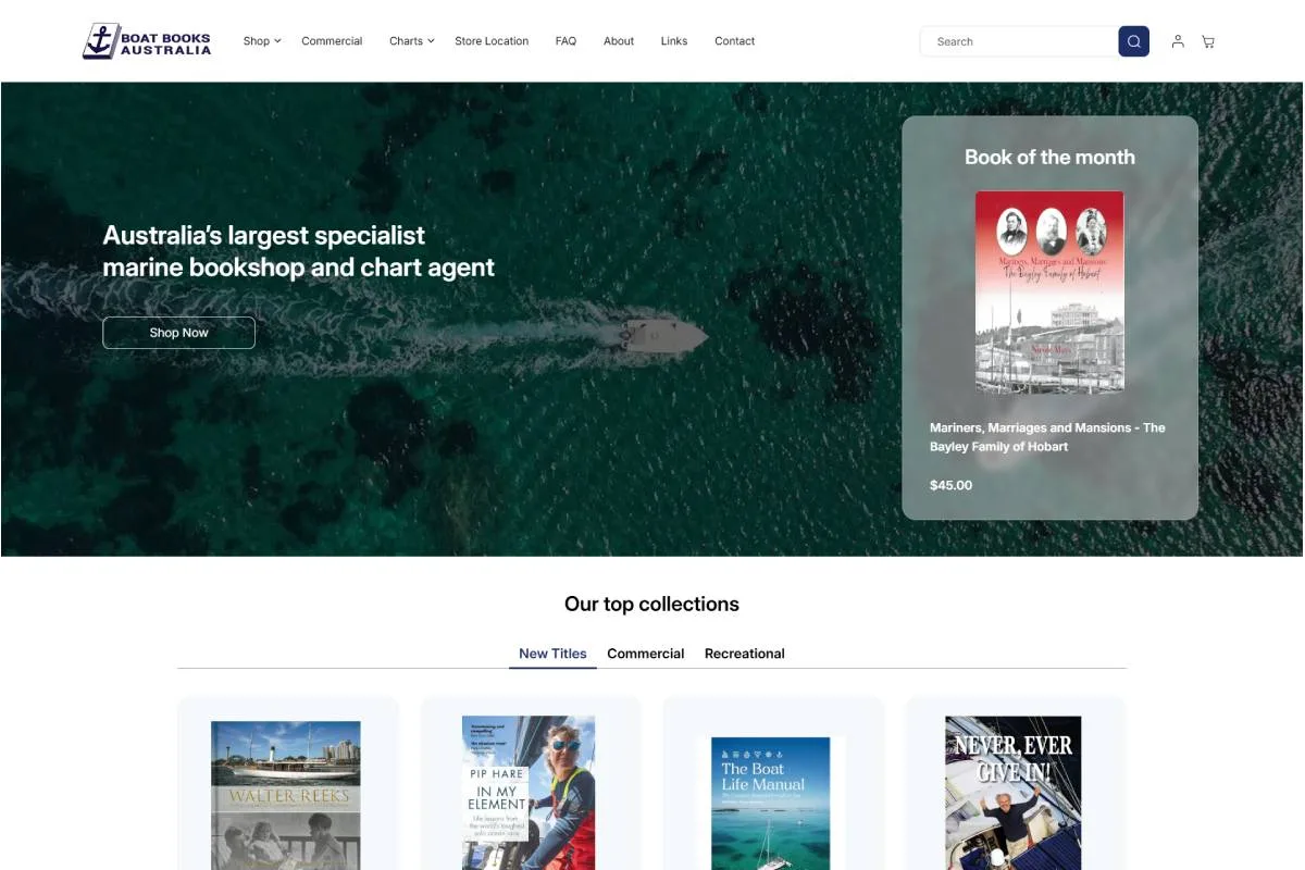 boatbooks_home