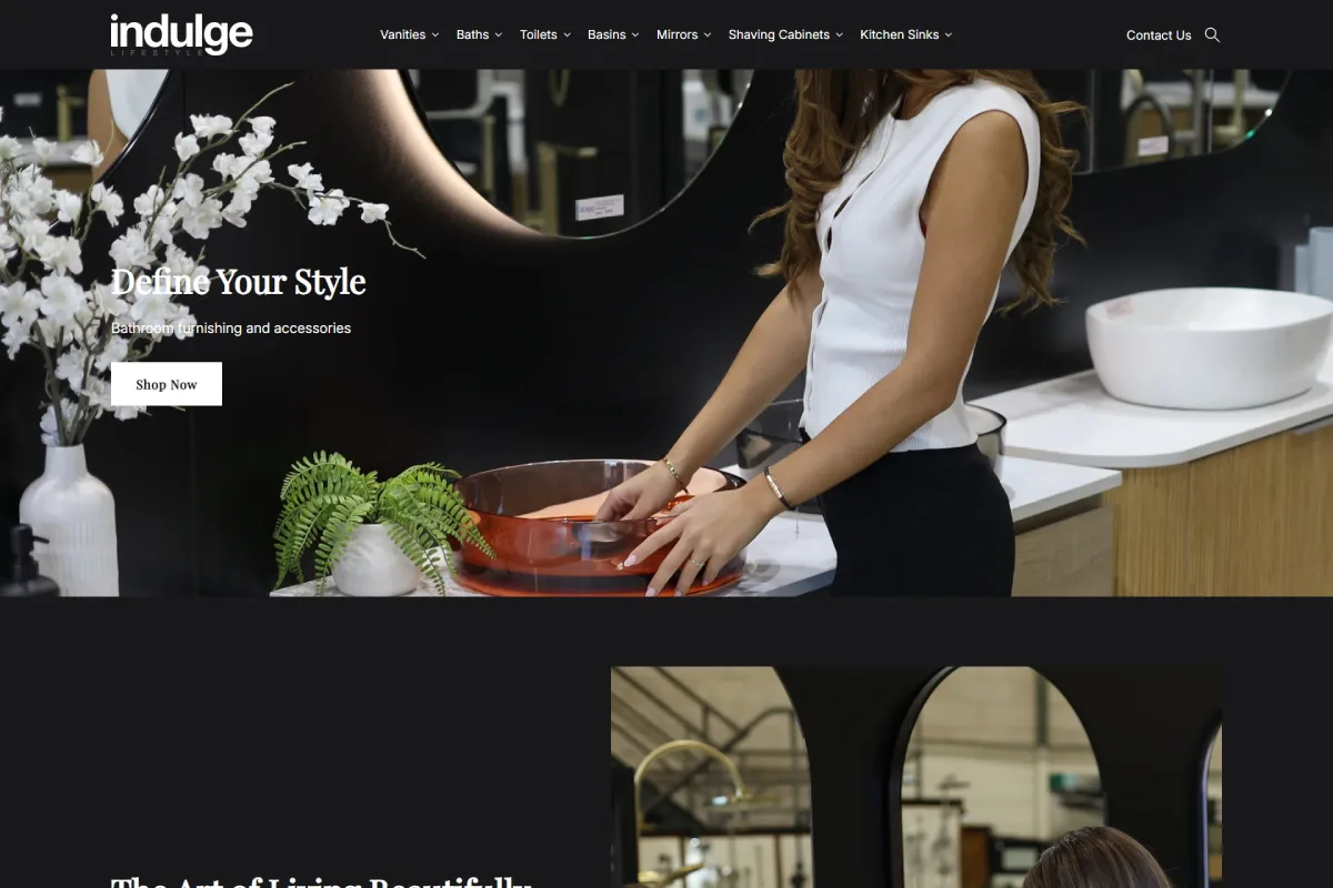 indulge-lifestyle_homepage
